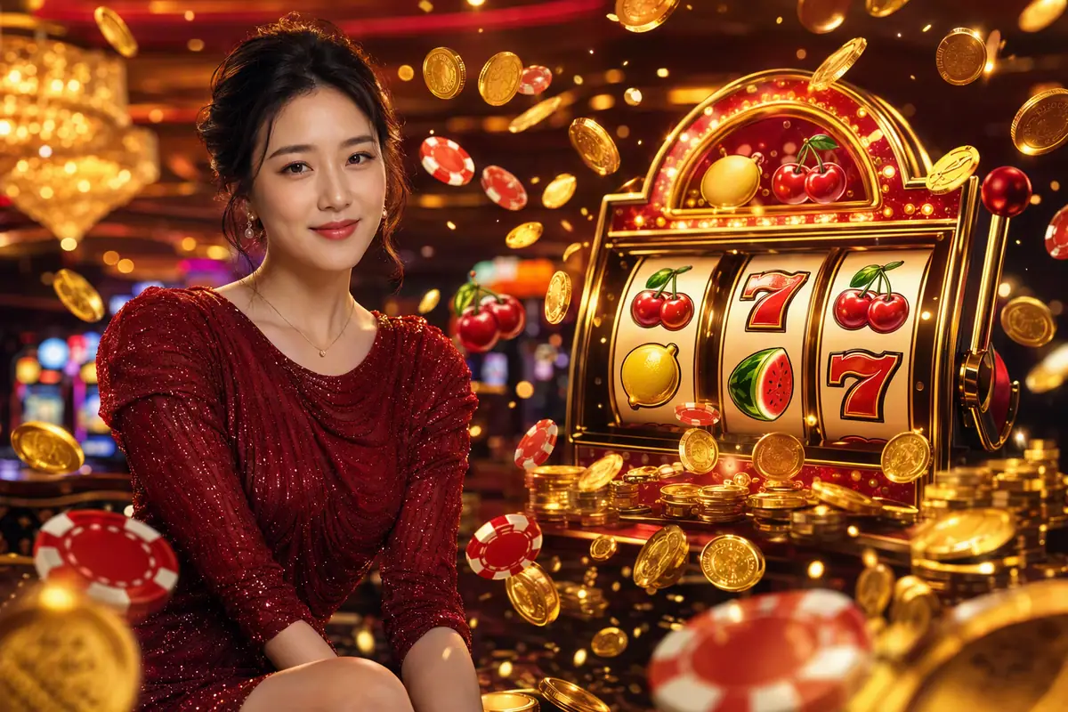 wosbet