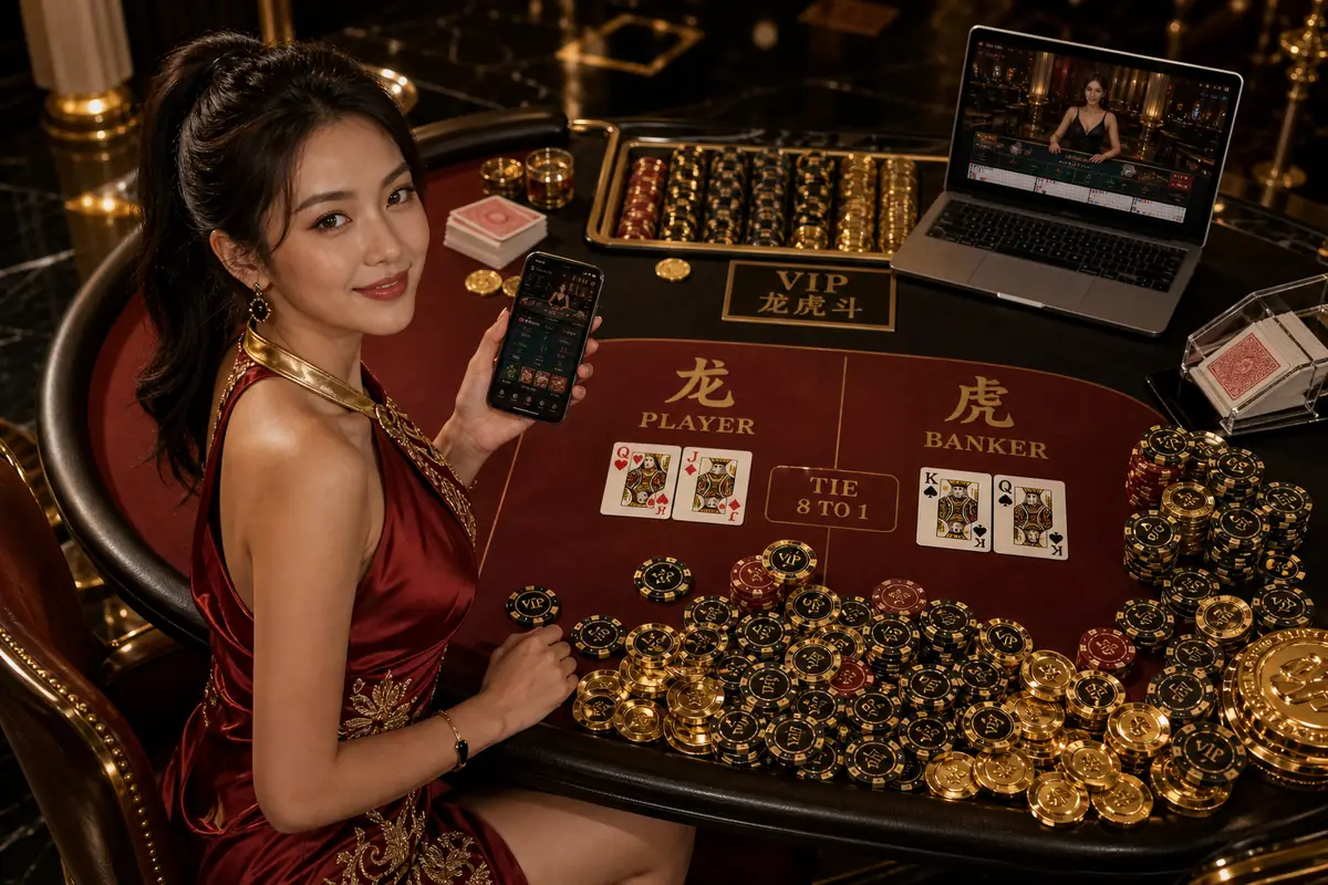 wosbet