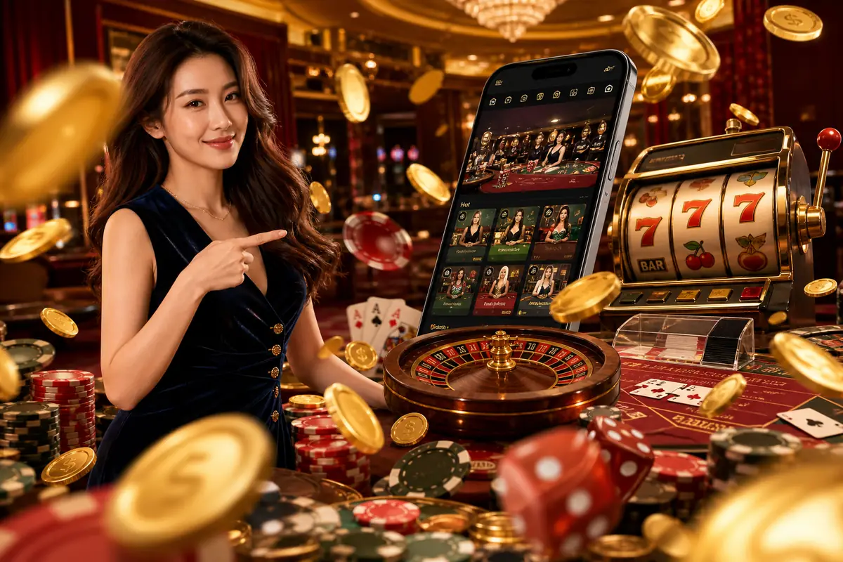 wosbet