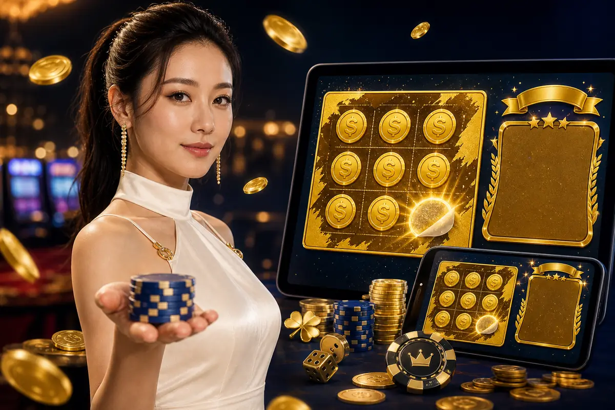 wosbet